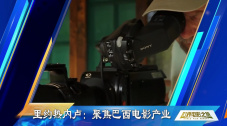 成人xxx